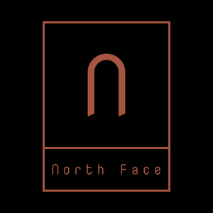 Very North Face