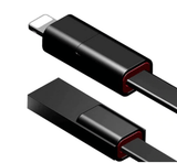 Cuttable Speed Cable