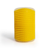 Pet Cat Self Groomer With Catnip