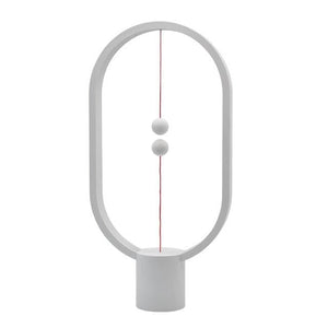 Heng Balance Lamp