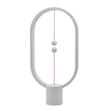 Heng Balance Lamp