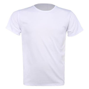 T-shirt Creative Hydrophobic Waterproof