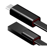 Cuttable Speed Cable